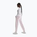 Pantaloni da donna On Running Club orchid 4