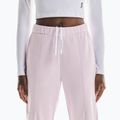 Pantaloni da donna On Running Club orchid 5