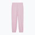 Pantaloni da donna On Running Club orchid 6
