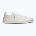 Scarpe da uomo On The Rodger Advantage white/white