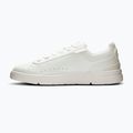 Scarpe da uomo On The Rodger Advantage white/white 2