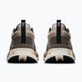 Scarpe da ginnastica da uomo On Running Cloudnova X eclipse/nero 4