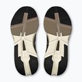 Scarpe da ginnastica da uomo On Running Cloudnova X eclipse/nero 5