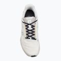Scarpe da corsa On Cloudsurfer Next avorio/argento da uomo 5