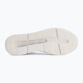 Scarpe da uomo On The Rodger Advantage white/white 4