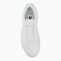 Scarpe da uomo On The Rodger Advantage white/white 5