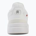 Scarpe da uomo On The Rodger Advantage white/white 6