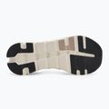 Scarpe da corsa On Cloudrunner 2 pearl/desert da uomo 4