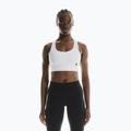 Reggiseno sportivo On Core white