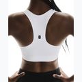 Reggiseno sportivo On Core white 6
