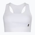 Reggiseno sportivo On Core white 7