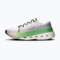Scarpe da corsa On Cloudboom Max Uomo melato/lilla 2