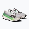 Scarpe da corsa On Cloudboom Max Uomo melato/lilla 3