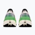Scarpe da corsa On Cloudboom Max Uomo melato/lilla 4
