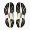 Scarpe da corsa On Cloudboom Max Uomo melato/lilla 5