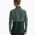 Giacca da corsa da uomo On Weather spirulina/oliva 5