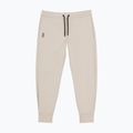 Pantaloni da allenamento da uomo On Focus Tech desert
