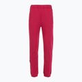 Pantaloni da donna On Running Club granatina