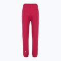 Pantaloni da donna On Running Club granatina 2