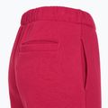 Pantaloni da donna On Running Club granatina 3