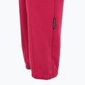 Pantaloni da donna On Running Club granatina 4