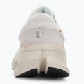 Scarpe da corsa On Cloudrunner 2 da donna, argento/malva 6