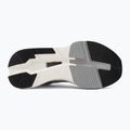 Scarpe da training uomo On Running Cloudnova X alloy/black 4