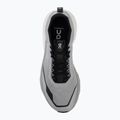 Scarpe da training uomo On Running Cloudnova X alloy/black 5
