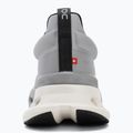 Scarpe da training uomo On Running Cloudnova X alloy/black 6