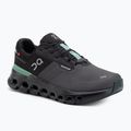 Uomo On Cloudrunner 2 Waterproof eclipse/rosemary scarpe da corsa