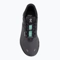 Uomo On Cloudrunner 2 Waterproof eclipse/rosemary scarpe da corsa 5