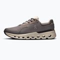 Uomo On Cloudrunner 2 Waterproof eclipse/rosemary scarpe da corsa 2