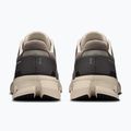 Uomo On Cloudrunner 2 Waterproof eclipse/rosemary scarpe da corsa 4