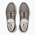 Uomo On Cloudrunner 2 Waterproof eclipse/rosemary scarpe da corsa 6