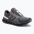 Scarpe da corsa On Cloudrunner 2 rock/tangerine da uomo