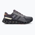 Scarpe da corsa On Cloudrunner 2 rock/tangerine da uomo 2