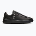 Scarpe da donna On The Rodger Advantage black/black