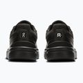 Scarpe da donna On The Rodger Advantage black/black 4