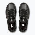 Scarpe da donna On The Rodger Advantage black/black 6