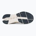 Scarpe da corsa On Cloudsurfer 2 perla/avorio da donna 4