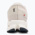 Scarpe da corsa On Cloudsurfer 2 perla/avorio da donna 6