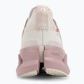 Scarpe da corsa da donna On Cloudswift 4 pearl/mauve 6