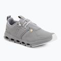 Scarpe On Cloud Sky alloy/alloy
