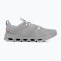 Scarpe On Cloud Sky alloy/alloy 2