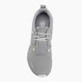 Scarpe On Cloud Sky alloy/alloy 5