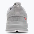 Scarpe On Cloud Sky alloy/alloy 6