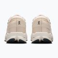 Scarpe da corsa On Running Cloudsurfer 2 perla/avorio da donna 4