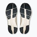 Scarpe da corsa On Running Cloudsurfer 2 perla/avorio da donna 5