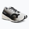 Scarpe da corsa donna On Cloudboom Max white/black