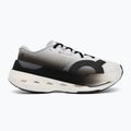 Scarpe da corsa donna On Cloudboom Max white/black 2